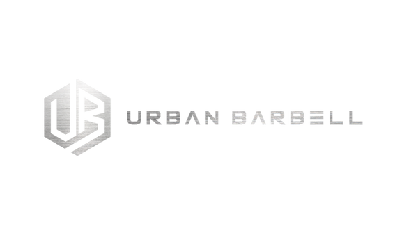 Urban Barbell